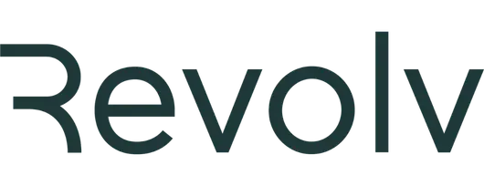 Logo Revolv Bikes