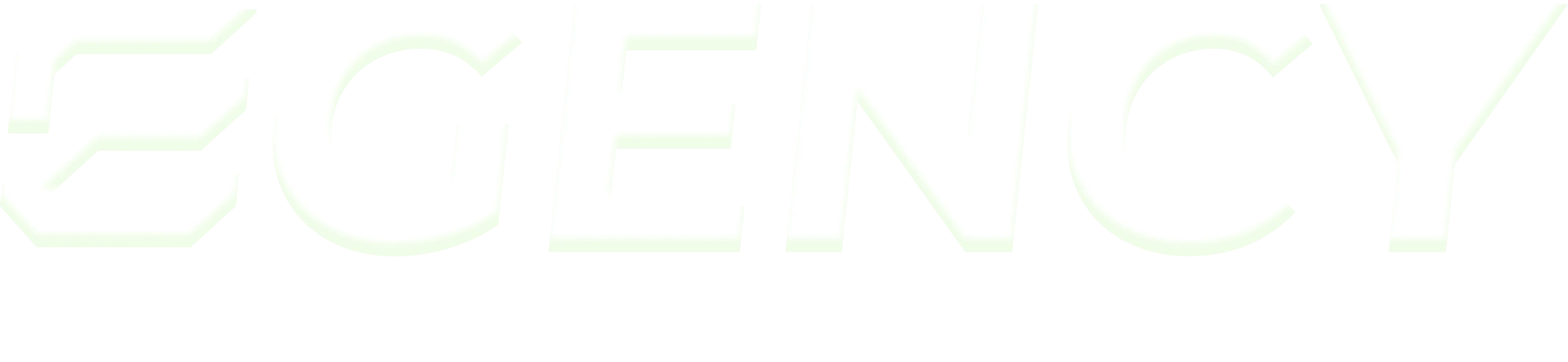 Logo Egency, agence e-commerce Shopify en Suisse