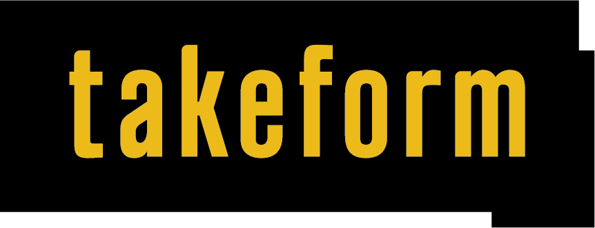 Takeform