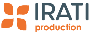 Irati Production