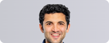 Dr. Sigaroudi