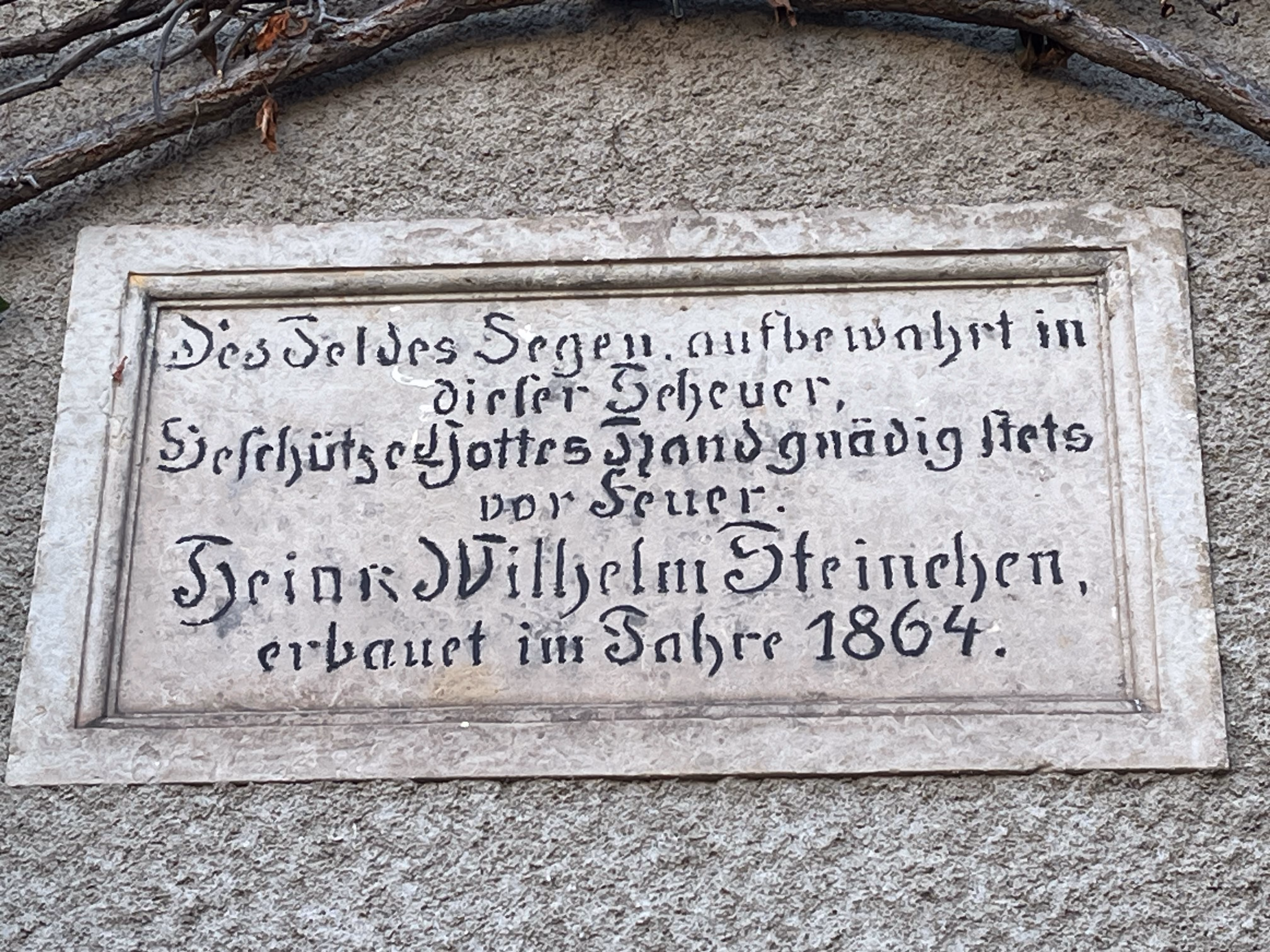 Platzhalterbild