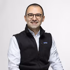 Aleksandar Grašić