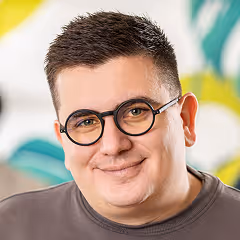 Nikola Vuković