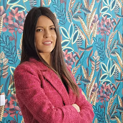 Tamara Aleksić