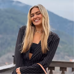 Helena Čičai