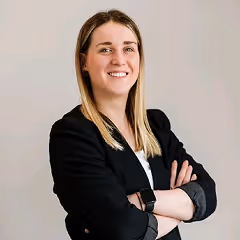 Milica Radulović