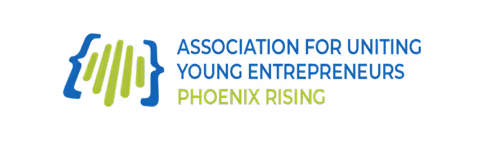 Phoenix Rising Makedonija logo