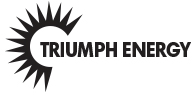 Triumph Energy