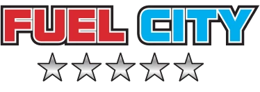 Fuel City