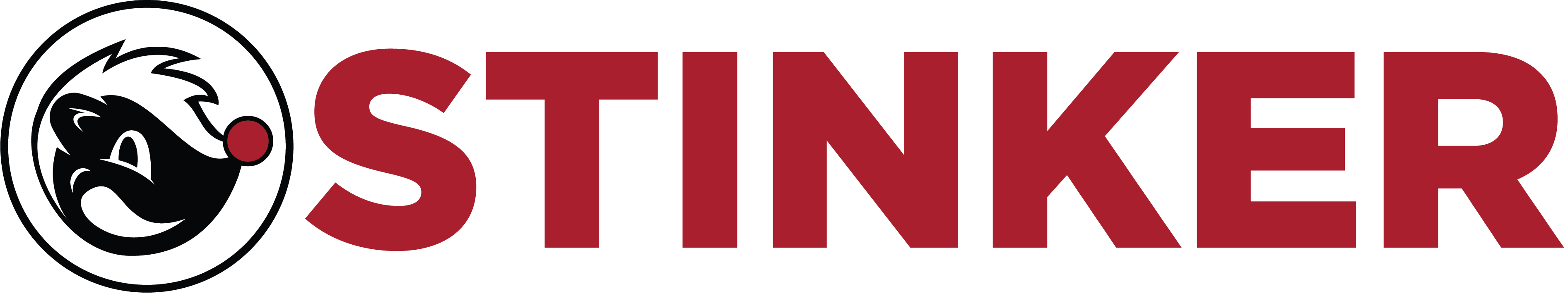 Triumph Energy
