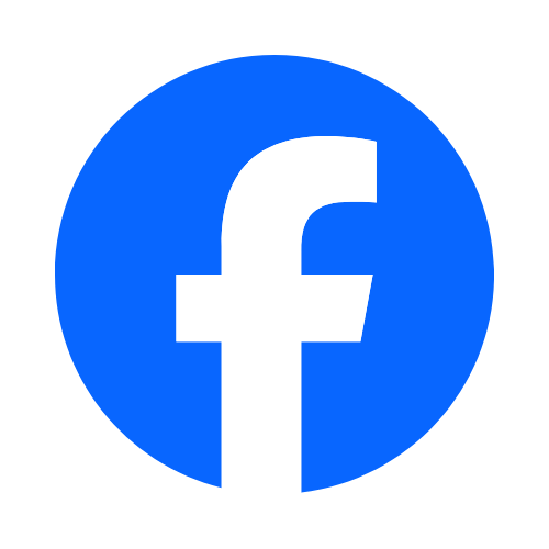 OE logo