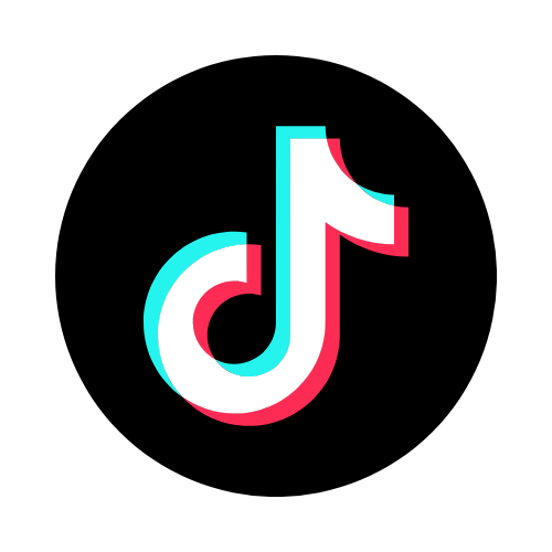 Toogether logo