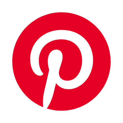 Toogether logo