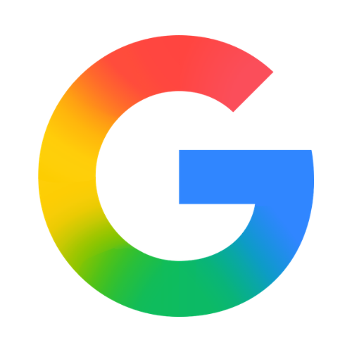 Toogether logo