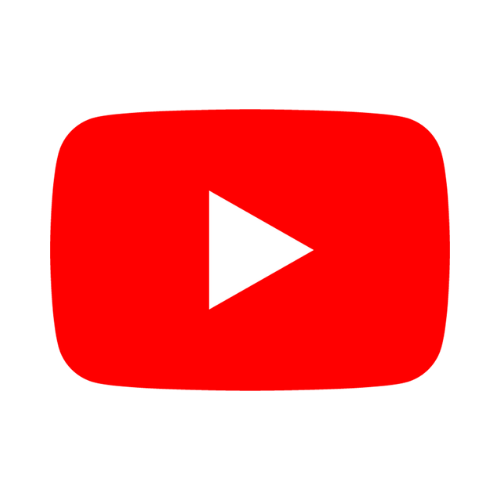 2020INC logo