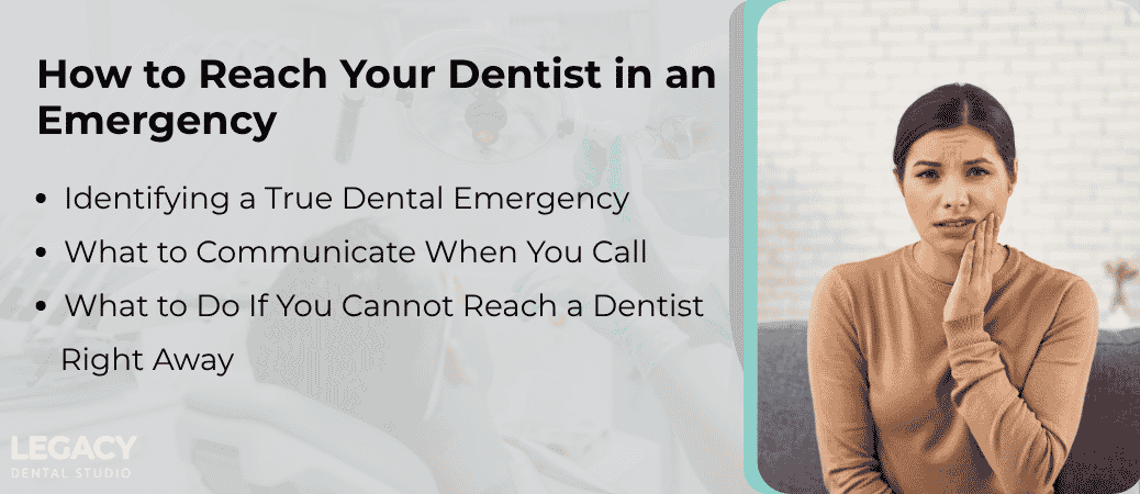 how-to-reach-your-dentist-in-an-emergency