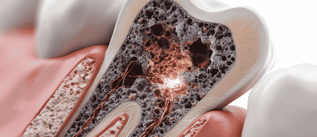 common-causes-like-tooth-decay-and-adhesive-failure