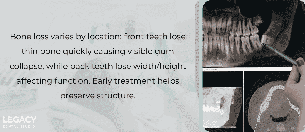 differences-between-front-and-back-teeth