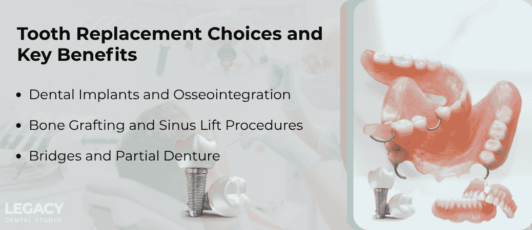 tooth-replacement-choices-and-key-benefits