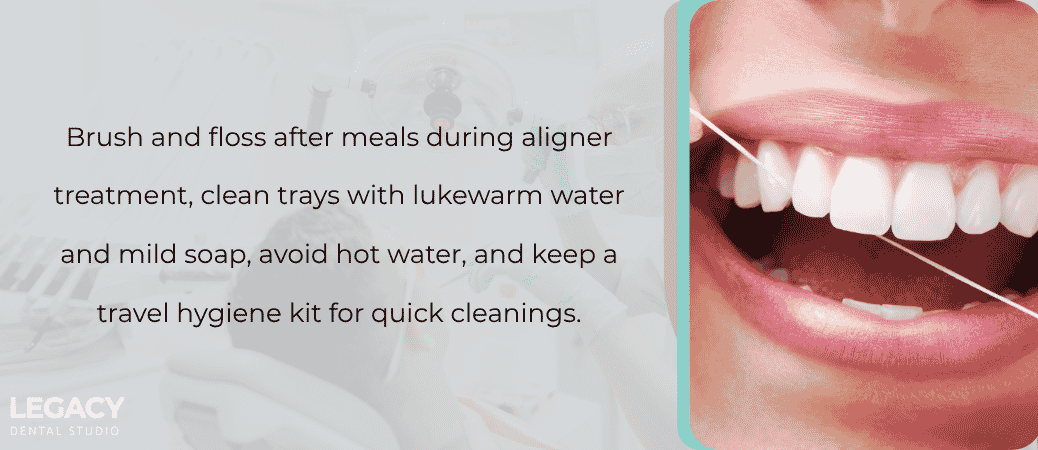maintaining-oral-hygiene-on-a-busy-schedule