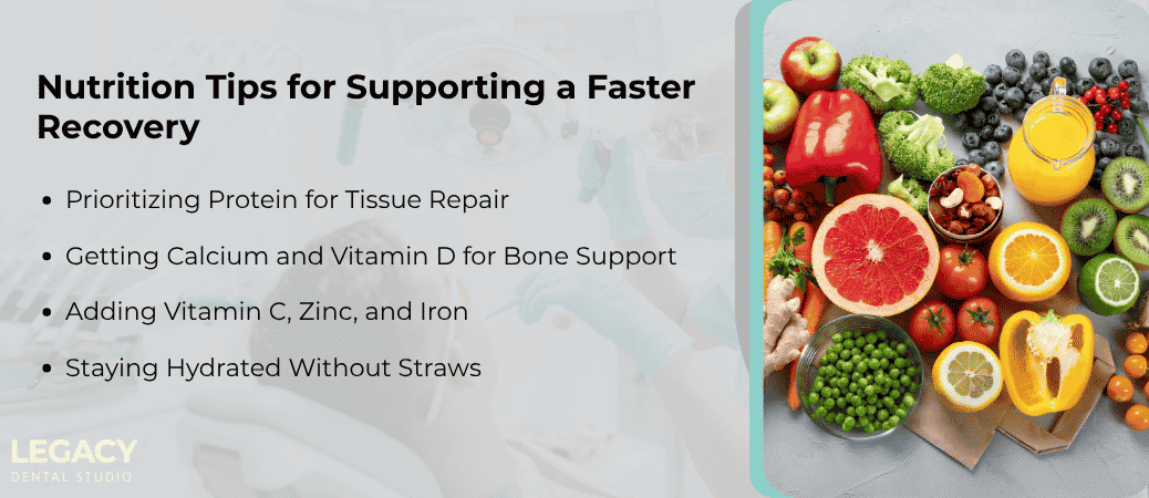 nutrition-tips-for-supporting-a-faster-recovery