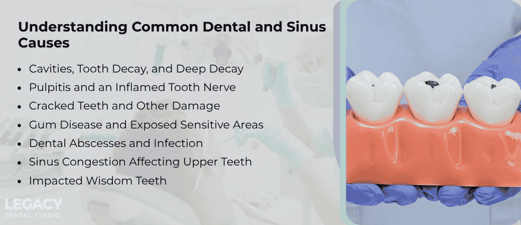 understanding-common-dental-and-sinus-causes