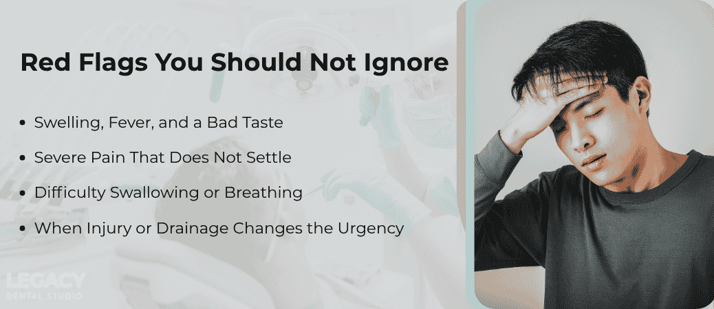 red-flags-you-should-not-ignore