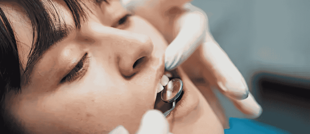 getting-lasting-relief-from-a-dentist