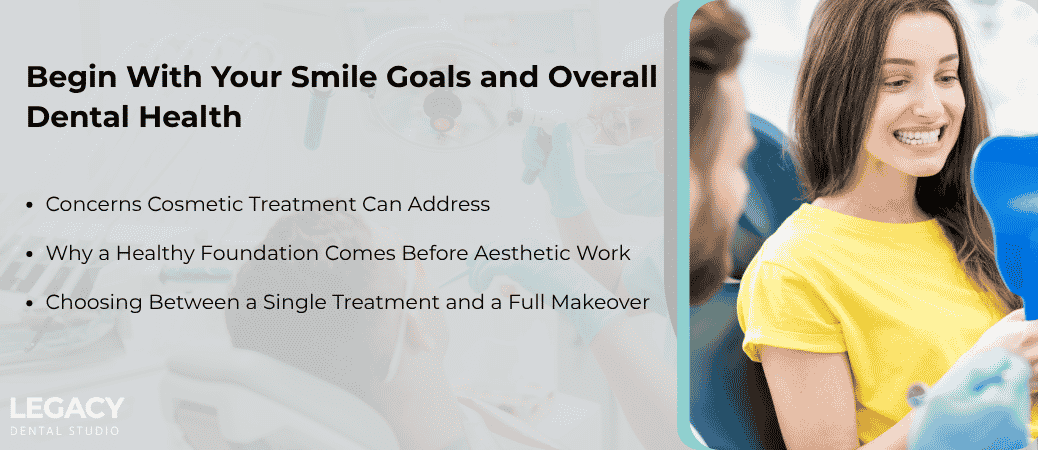 begin-with-your-smile-goals-and-overall-dental-health