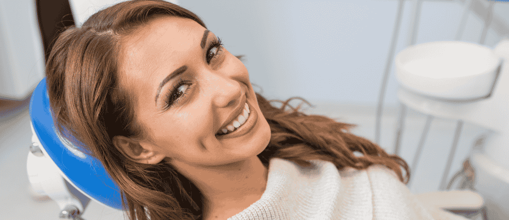 consultation-examination-and-smile-design