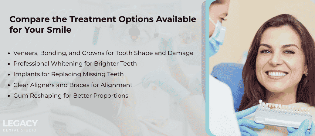 compare-the-treatment-options-available-for-your-smile