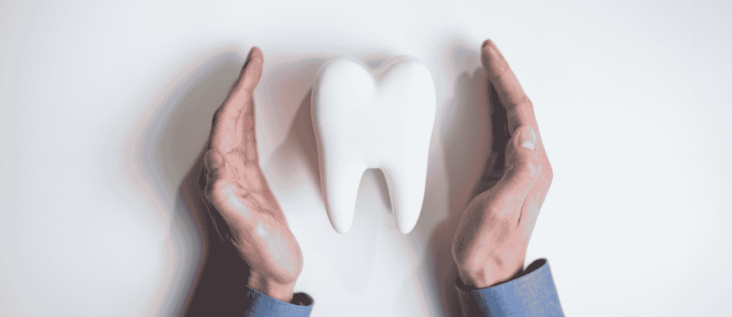 Prompt Care Can Protect Your Comfort and Oral Health