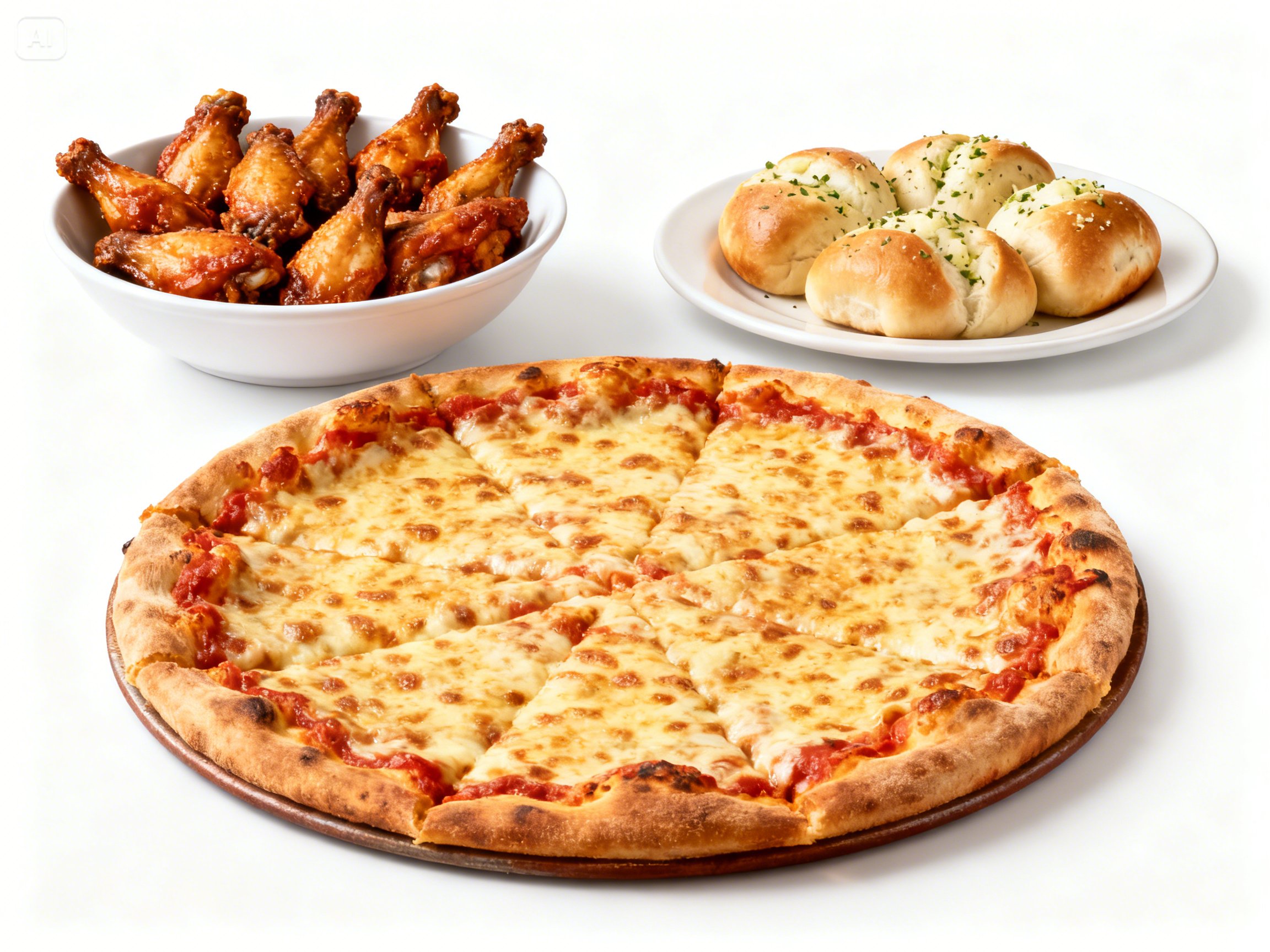 Monday Family Special
