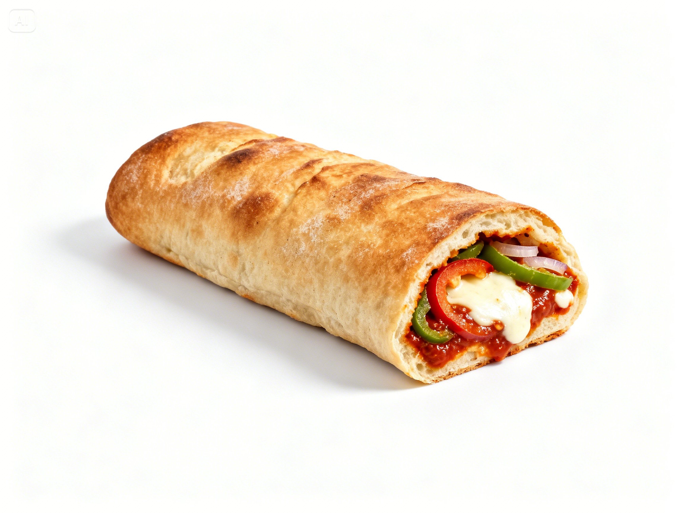 Stromboli