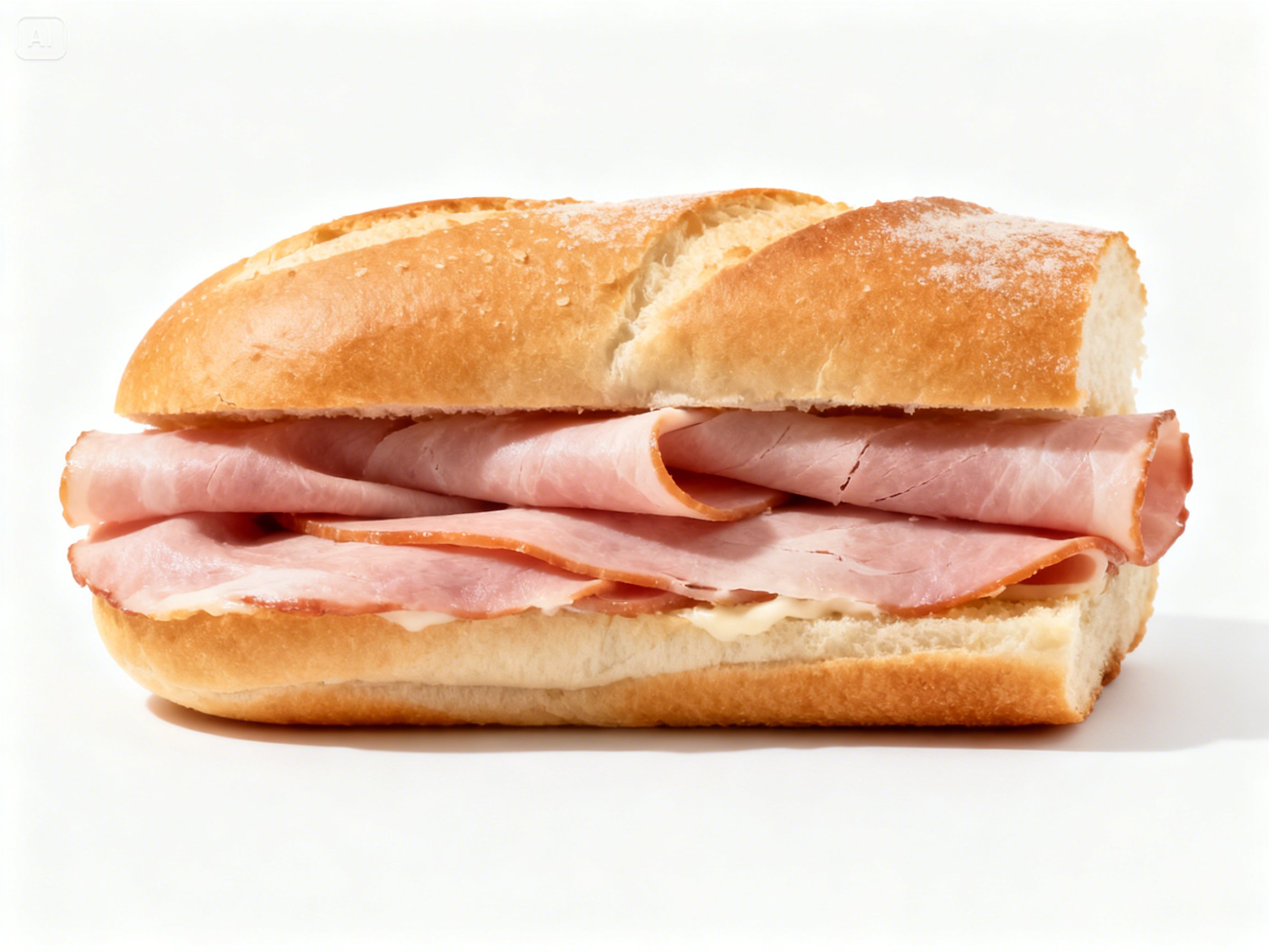 05. All Ham