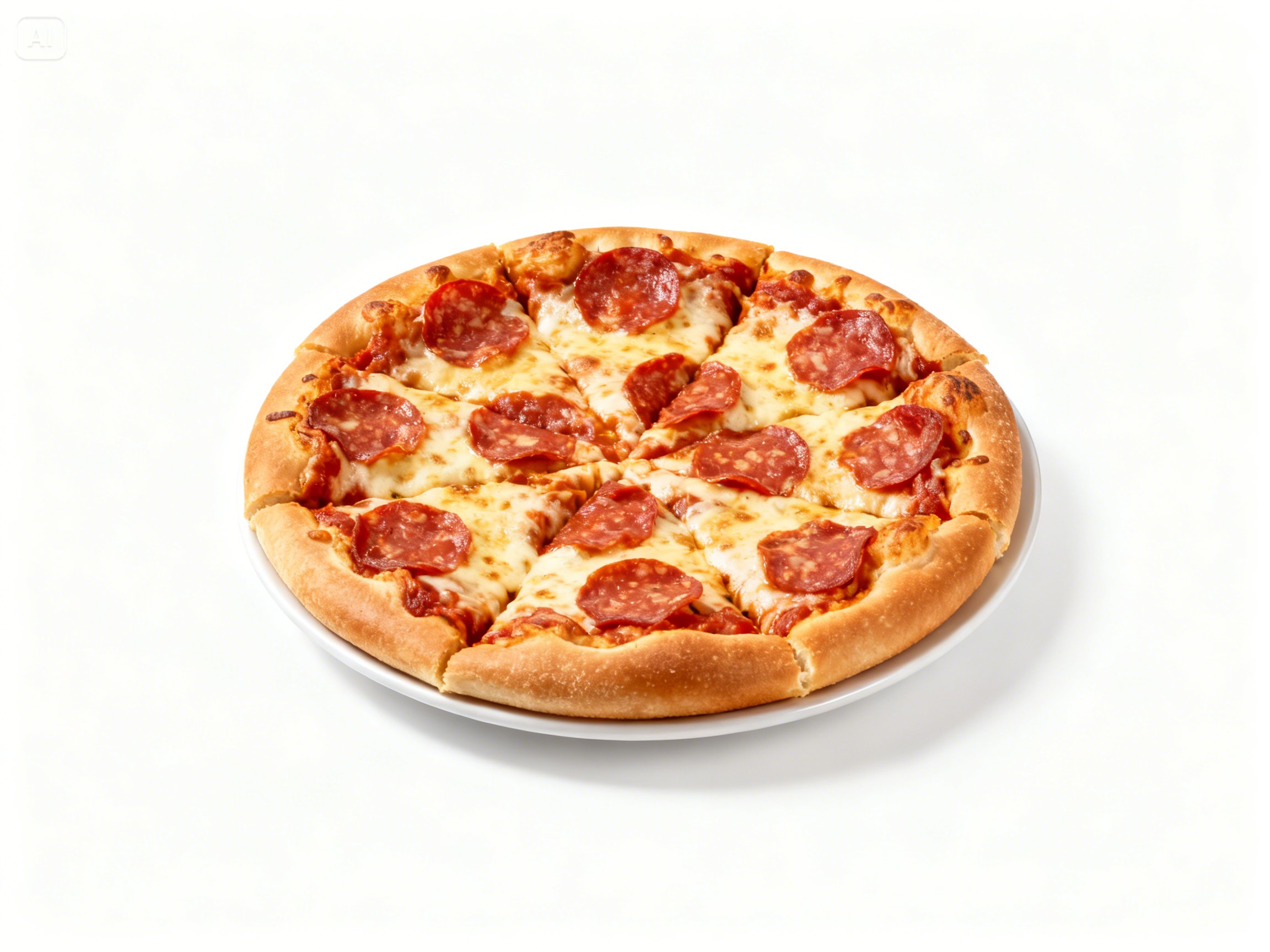 Peterstown Pizza