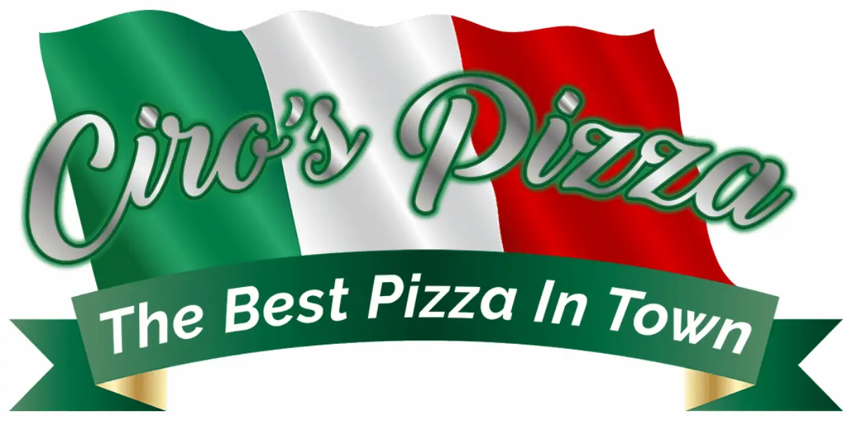 Restaurant logo