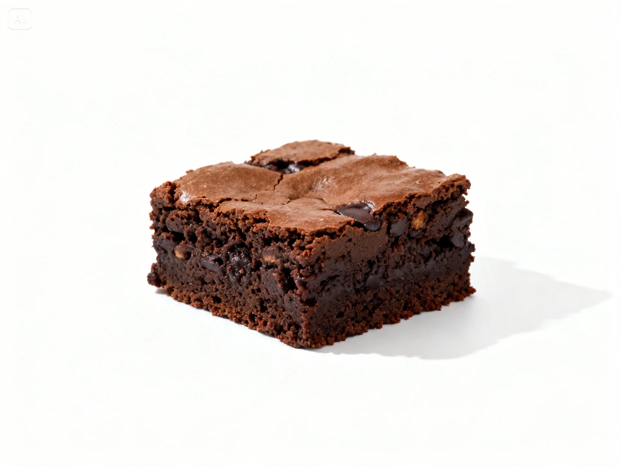Brownies
