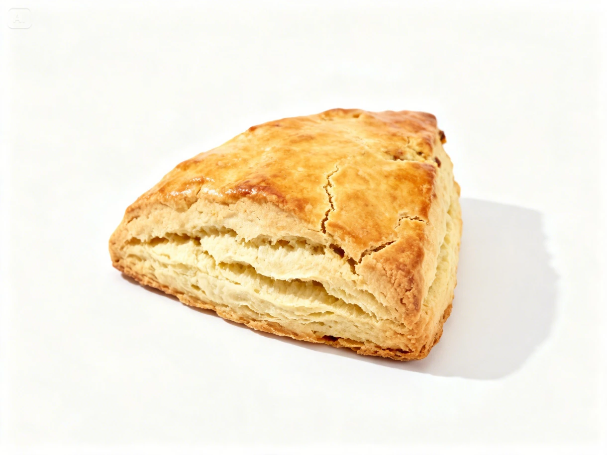 Scones