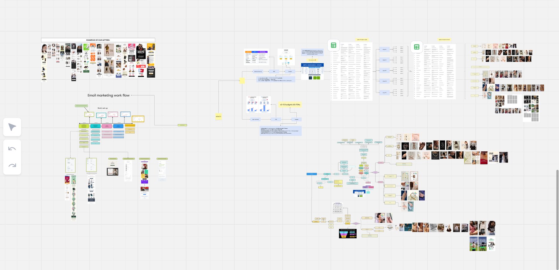 Screenshot 03
