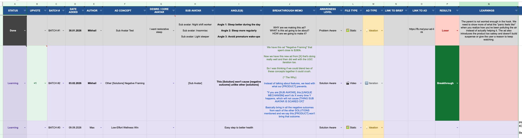 Screenshot 16