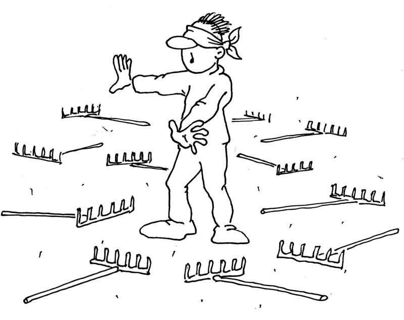 Screenshot 27
