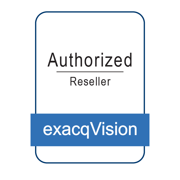 United Safety & Alarms AUTHORIZED RESELLER