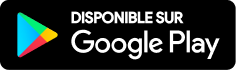 Get it on Google Play