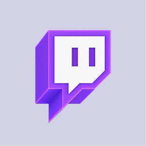 Twitch