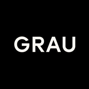 GRAU