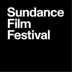 Sundance Film Festival