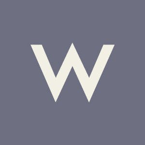 W Hotels