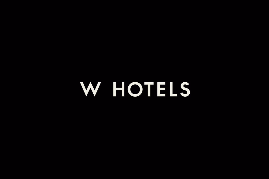 W Hotels